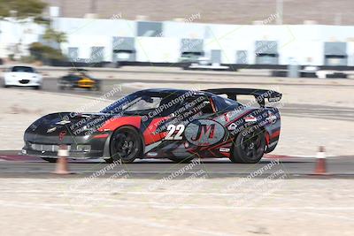 media/Dec-01-2024-Speed Ventures (Sun) [[efa61ed225]]/Green/Session 3 (Turn 5)/